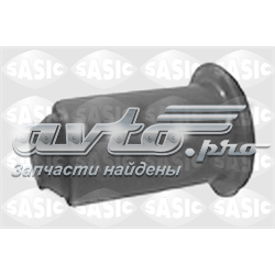 Сайлентблок радіального важеля, передньої підвіски 4003347 SASIC