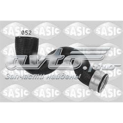 Шланг/патрубок интеркуллера Sasic 3336045 цена, от 30.72 USD
