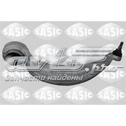 Правый рычаг передней нижней подвески Sasic 7476225 цена, от 74.31 USD
