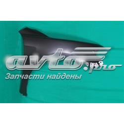 Боковая часть передняя правая Toyota 5380133170 цена, от 40.39 USD