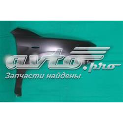 Купить 5380106140 Toyota Крыло переднее правое