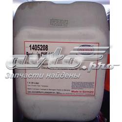 Масло гидроусилителя руля Pentosin 1405208 цена, от 16.37 USD