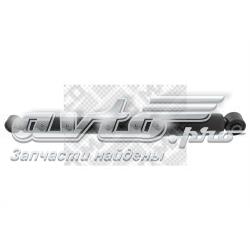 Купить 20855 Mapco Амортизатор задней подвески