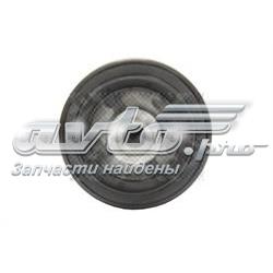 64904 Mapco Масляный фильтр двигателя