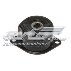 Натяжитель приводного ремня 24856 Mapco