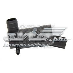Двигатель омывателя лобового стекла Mapco 90604 цена, от 7.45 USD