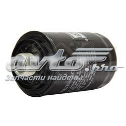 Масляный фильтр 64904 Mapco