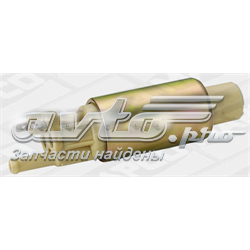 Elemento de turbina de bomba de combustible 22055 MAPCO
