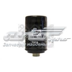 Фильтр масла Mapco 64904