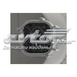 Купить 90604 Mapco Моторчик омывателя переднего стекла