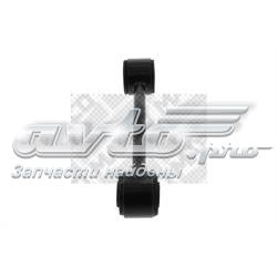 Montante de estabilizador traseiro MH42163 Meha