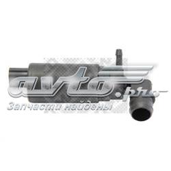 90560 Mapco Мотор омывателя лобового стекла