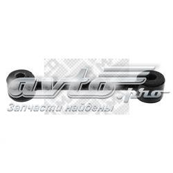 MH42163 Meha Montante de estabilizador traseiro