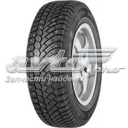 Pneus de inverno 542734 Goodyear