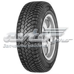 Pneus de inverno 2467500 Pirelli