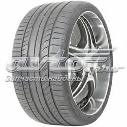 Шины летние 1024575 Hankook