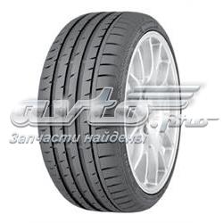 Pneus de verão 8853 Bridgestone