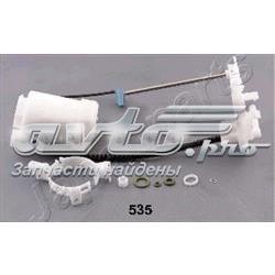 Фильтр топливный Japan Parts FC535S