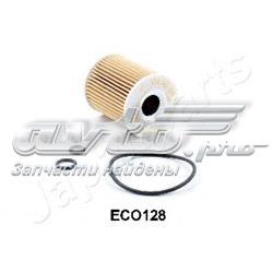 FO-ECO128 Japan Parts filtro de óleo