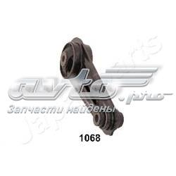 RU1068 Japan Parts coxim (suporte esquerdo inferior de motor)