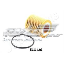 FO-ECO126 Japan Parts масляный фильтр