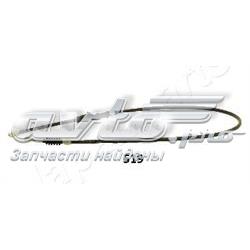 Задний правый трос ручника BC519 Japan Parts