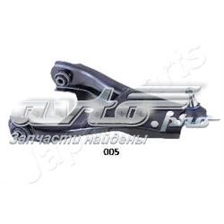 BS-005R Japan Parts braço oscilante inferior direito de suspensão dianteira