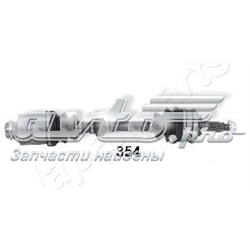 GI354 Japan Parts semieixo (acionador dianteiro direito)