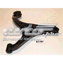 BS-H07R Japan Parts braço oscilante inferior direito de suspensão dianteira