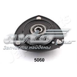 Suporte de amortecedor dianteiro RU5060 Japan Parts