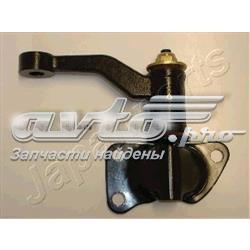 поворотний важіль ID120 JAPANPARTS