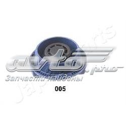 Крышка расширительного бачка KH005 Japan Parts