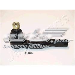 Рулевой наконечник TIC05L Japan Parts