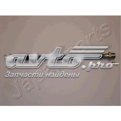 шланг тормозной задний TF515 шланг тормозной задний TF515