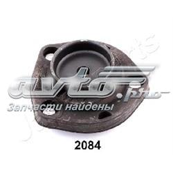 RU-2084 Japan Parts suporte de amortecedor traseiro