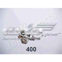 Контактна група розподільника запалювання CT400 JAPANPARTS