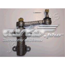 поворотний важіль ID515 JAPANPARTS