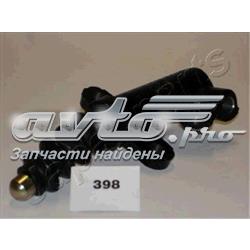 Cilindro de trabalho de embraiagem Mazda 323 3 BF