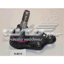 TI-N016R Japan Parts шаровая опора нижняя правая