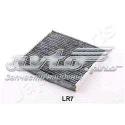 FAALR7 Japan Parts Внутрисалонный фильтр