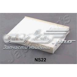 FAA-NS22 Japan Parts filtro de salão