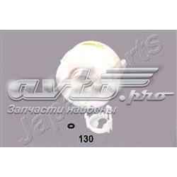Купить FC130S Japan Parts Фильтр-отстойник топлива грубой очистки
