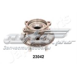 Ступица задняя KK23042 Japan Parts