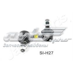 SI-H27R Japan Parts montante direito de estabilizador dianteiro