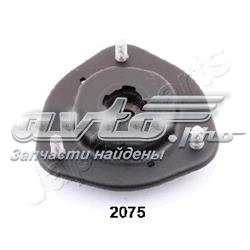 RU2075 Japan Parts suporte de amortecedor dianteiro