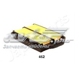 Воздушный фильтр FA462S Japan Parts