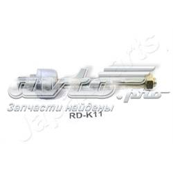 RD-K10R Japan Parts tração de direção direita