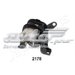 1230522250 Market (OEM) coxim (suporte direito de motor)