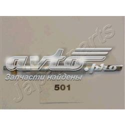 Свічка накалу CE501 JAPANPARTS