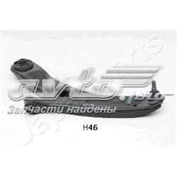 Рычаг передней подвески нижний левый BSH45L Japan Parts